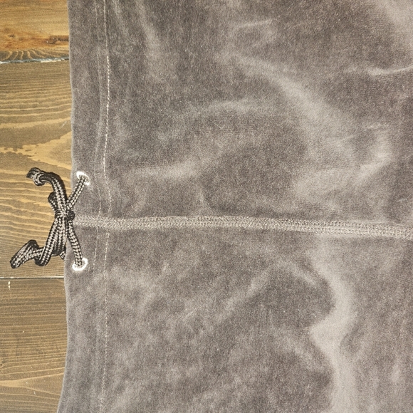 Horny toad velour pants - Picture 3 of 8